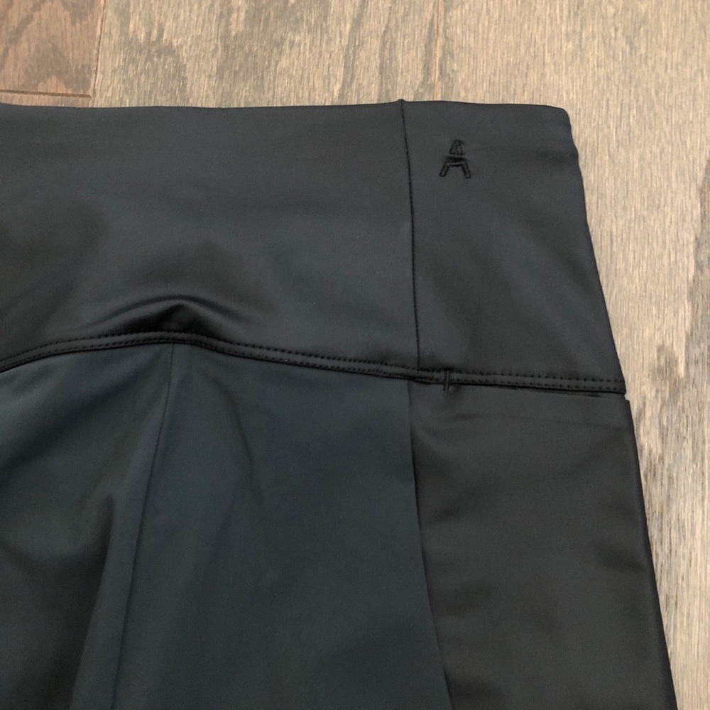 ADAY Throw It Higher High Waisted leggings - Picture 5 of 7